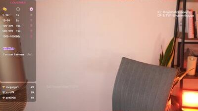 valeryrhouse_ public webcam profile photo 8