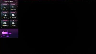 valerysofia_vg public webcam profile photo 6