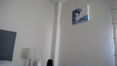 valerysquirt_19 public webcam profile photo 5