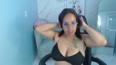 valerytp public webcam profile photo 3