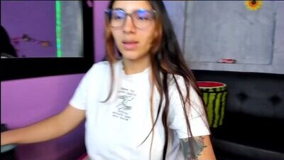 valeryy_sexyy public webcam profile photo 8