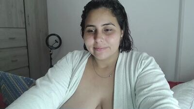 valeska6969 public webcam profile photo 2