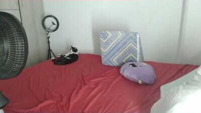 valeska6969 public webcam profile photo 5