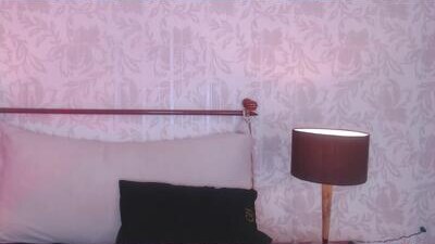 valeska_gh public webcam profile photo 10