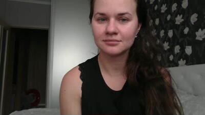 valessittivettee