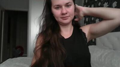 valessittivettee public webcam profile photo 5