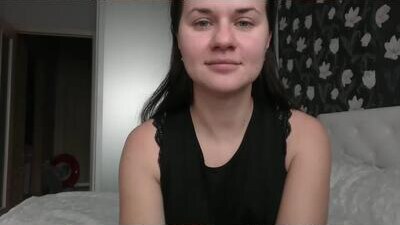 valessittivettee public webcam profile photo 6