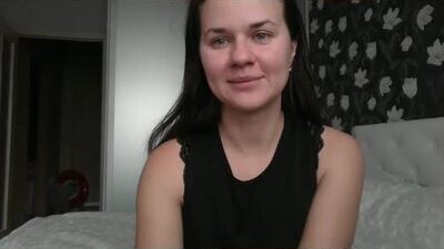 valessittivettee public webcam profile photo 7