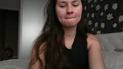 valessittivettee public webcam profile photo 9