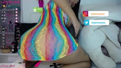 valewants public webcam profile photo 6