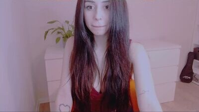 valissiya public webcam profile photo 6