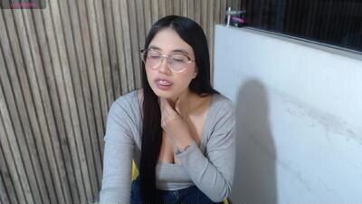 valk_diaz public webcam profile photo 4