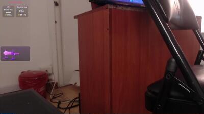 valka_collins public webcam profile photo 4