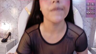 valka_storne public webcam profile photo 7