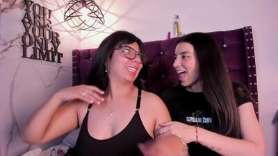 valkiria_and_dione