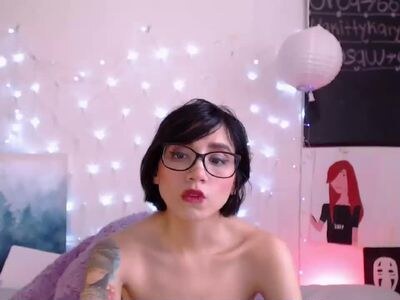 valkitty_mont