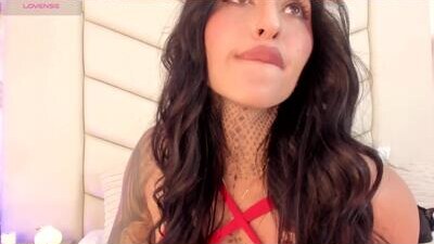 valky_bes public webcam profile photo 8