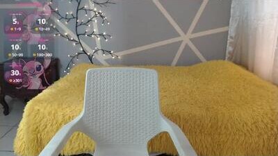valkydoll public webcam profile photo 7