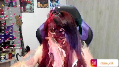 valkyrie_claire public webcam profile photo 9