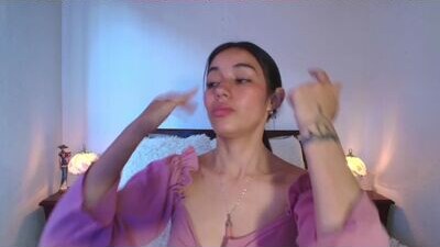 vallery_evanss public webcam profile photo 5