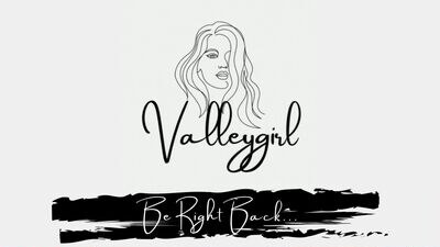 valleygirl4u