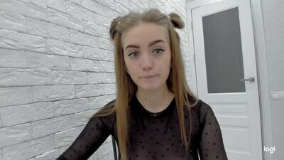 vallovecb public webcam profile photo 4