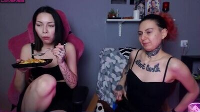 valorant_girl public webcam profile photo 2