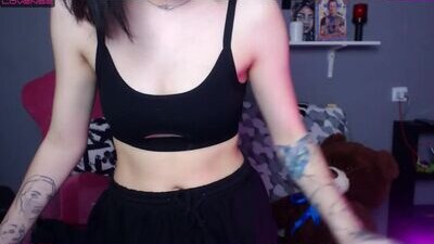 valorant_girl public webcam profile photo 5