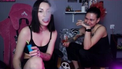 valorant_girl public webcam profile photo 6