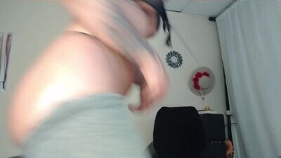valquiria_sirgun public webcam profile photo 7