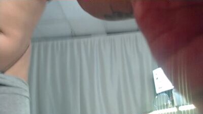 valquiria_sirgun public webcam profile photo 8