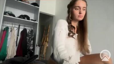 valure_lera public webcam profile photo 5