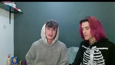vamp_noah
