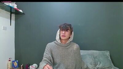 vamp_noah public webcam profile photo 3
