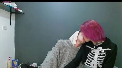 vamp_noah public webcam profile photo 4
