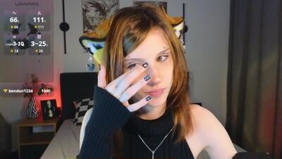 vampi_queen