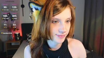 vampi_queen public webcam profile photo 2