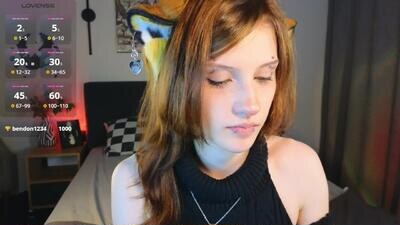 vampi_queen public webcam profile photo 3