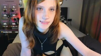vampi_queen public webcam profile photo 5