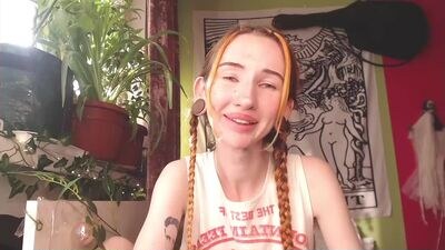 vampire_valentine public webcam profile photo 2