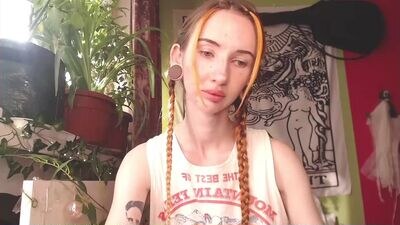 vampire_valentine public webcam profile photo 3