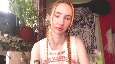 vampire_valentine public webcam profile photo 4