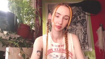 vampire_valentine public webcam profile photo 5