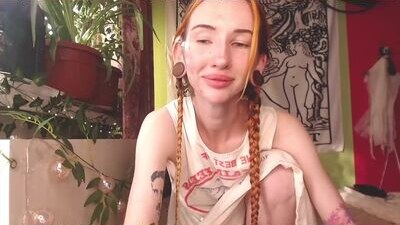 vampire_valentine public webcam profile photo 7