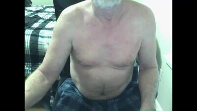 vancmale public webcam profile photo 3