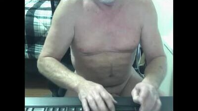 vancmale public webcam profile photo 9