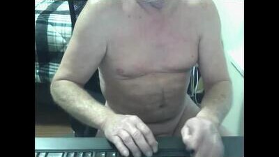 vancmale public webcam profile photo 10