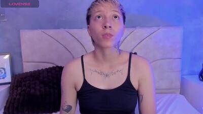 vane_grey public webcam profile photo 2