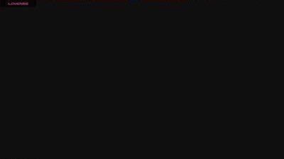 vane_latin18 public webcam profile photo 7