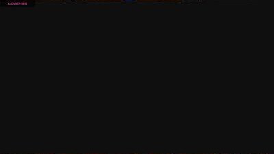 vane_latin18 public webcam profile photo 8